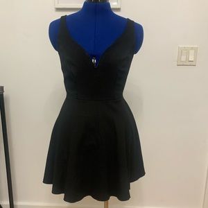 Kimchi Blue LBD